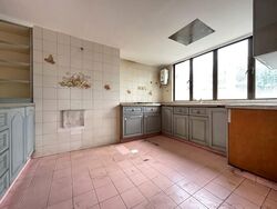 Pandan Valley (D21), Condominium #554764301